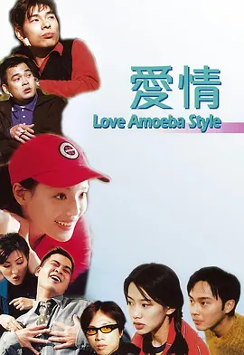 99精品视频在线这里只有