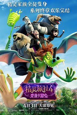 99精品视频在线这里只有