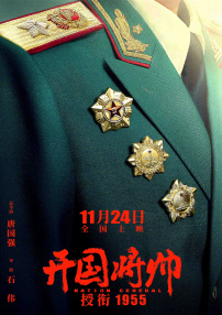 99精品视频在线这里只有